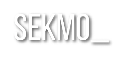 SEKMO_